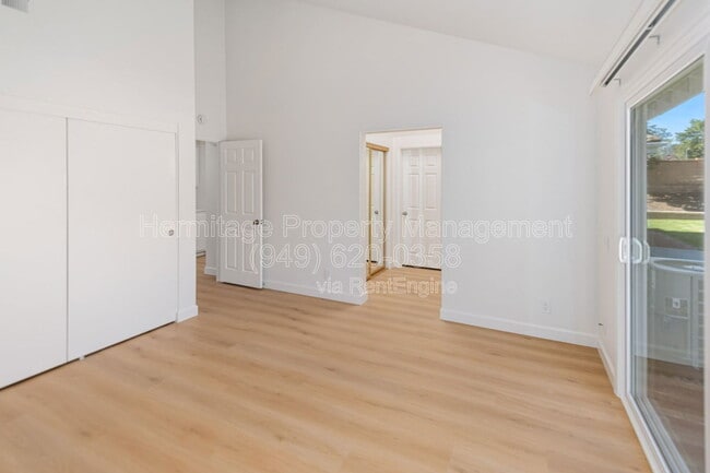 Building Photo - 26411 Stratford