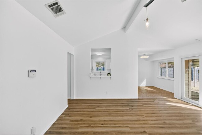 Building Photo - 11507 Elk Park Cir