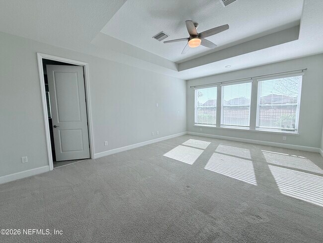 Building Photo - 24 Woodsong Ln