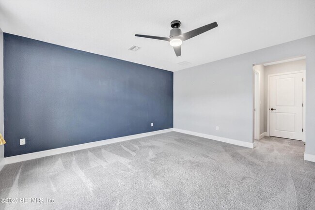 Building Photo - 9755 Invention Ln