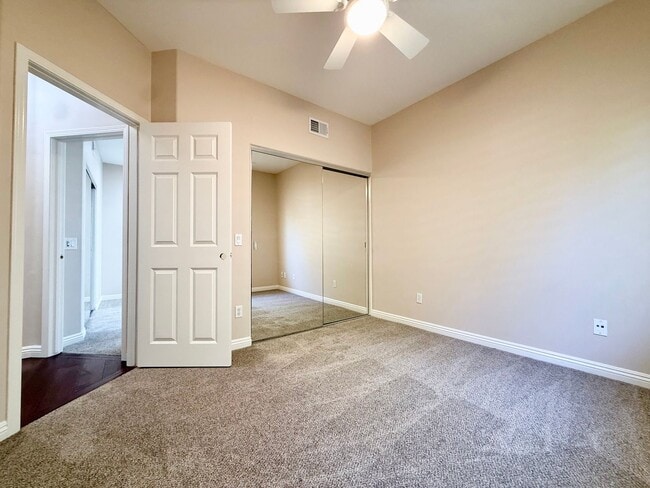 Building Photo - Gated 4 Bedroom 3 1/2 Bath Two Story Home