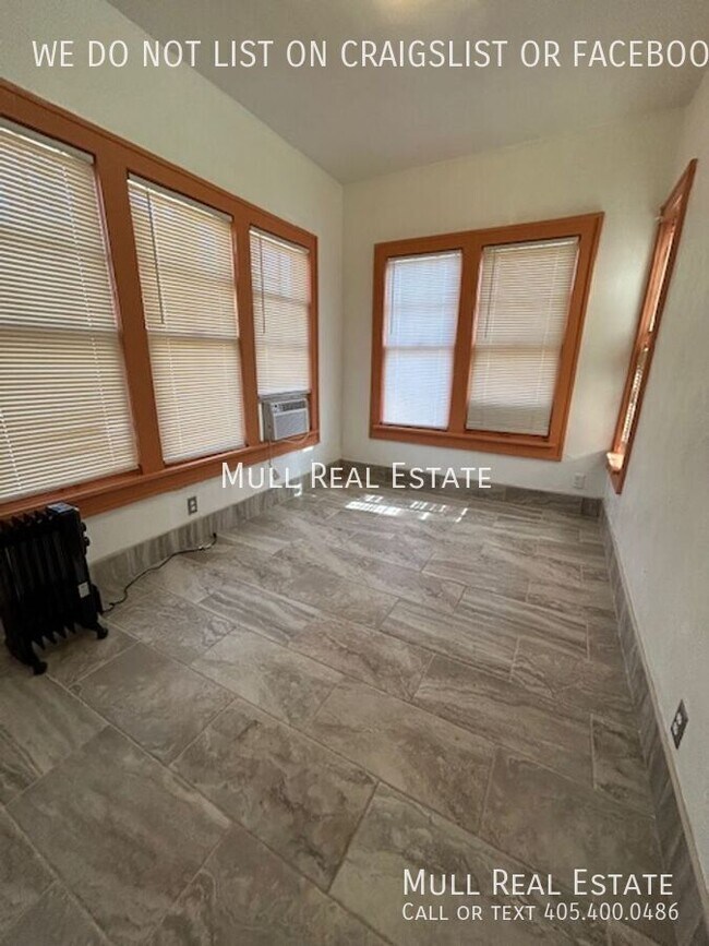 Building Photo - 1817 NW 28th St