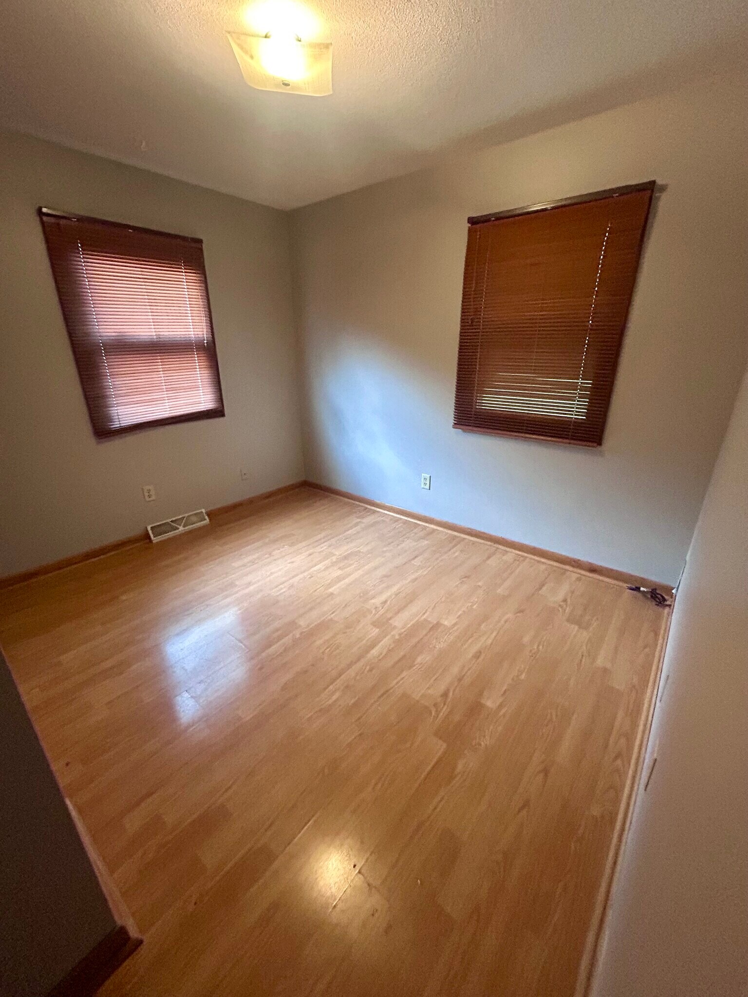 Bedroom 2 - 4314 67th St