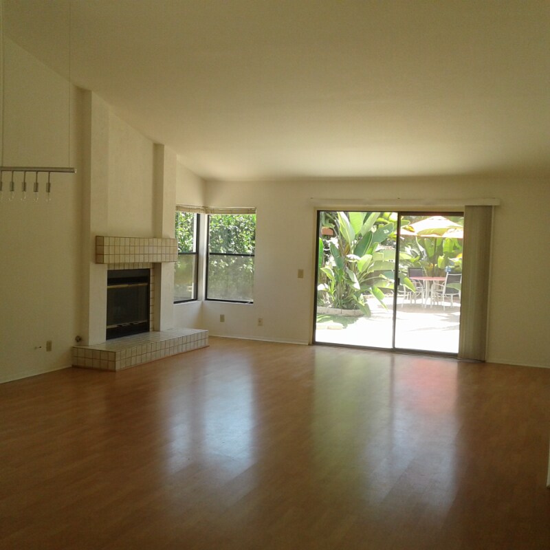 Building Photo - 2696 Magellan Ln