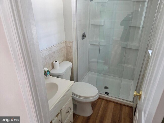 Building Photo - 10217 McKean Ct