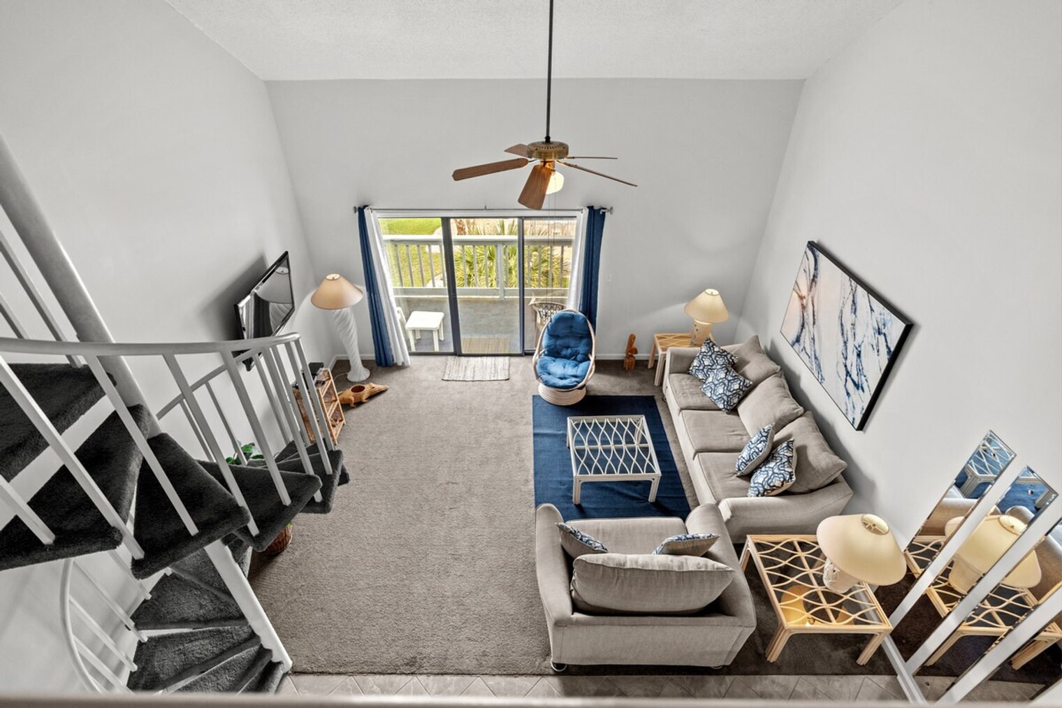 Building Photo - 1930 Bent Grass Dr