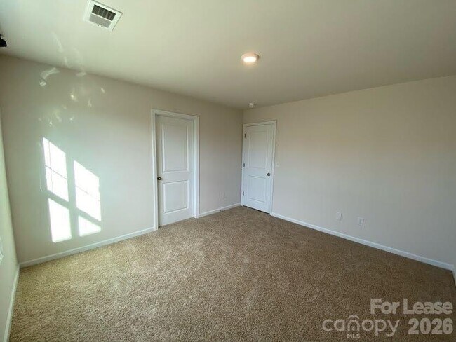 Building Photo - 2530 Napa Terrace