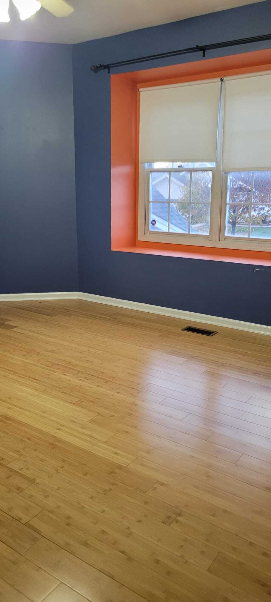 2nd Bedroom1 - 771 Hoover Dr