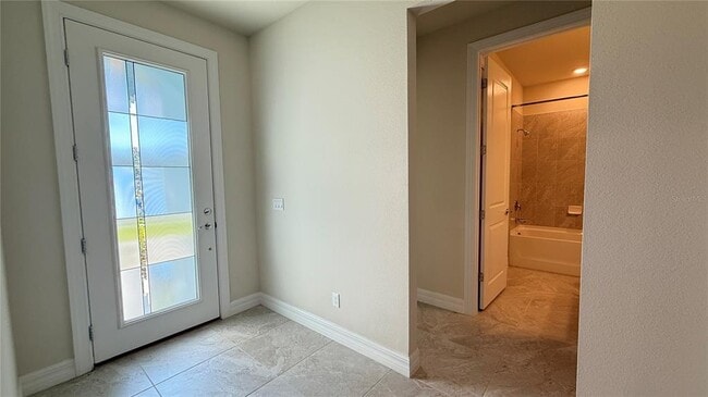 Building Photo - 1537 Timber Leaf Rd