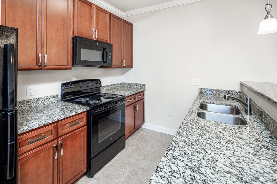 The Groves at Town Center 30 Park Side Dr Fletcher NC 28732