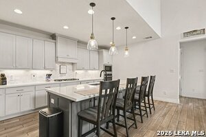 Building Photo - 9003 Raven Pointe
