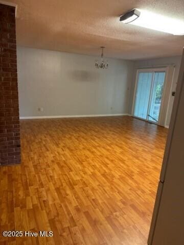 Building Photo - 142 Canal Dr