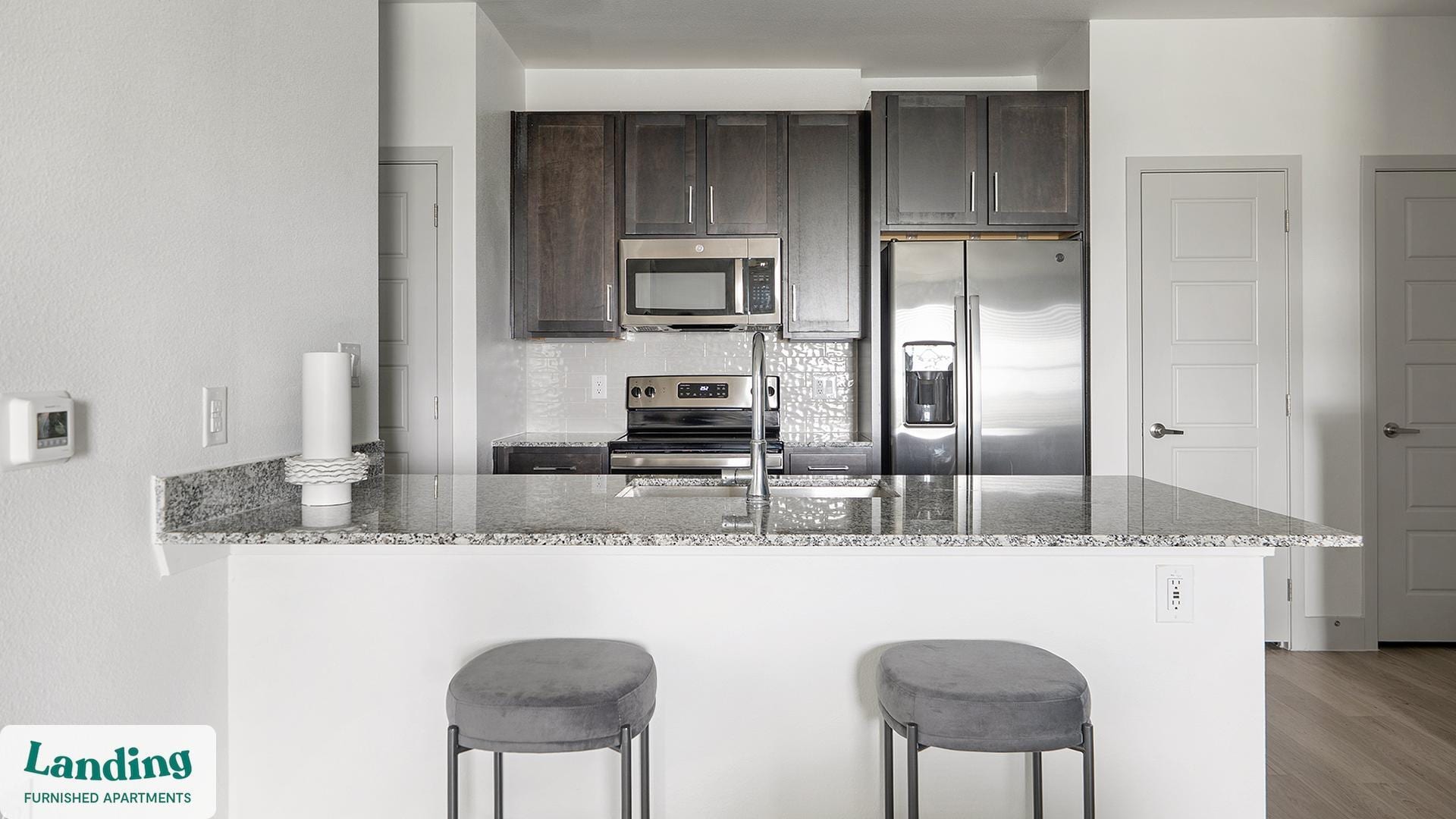 Building Photo - 8110 Blue Goose Rd