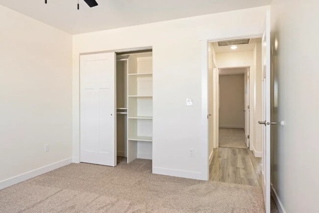 Building Photo - Brand New Construction - 3 bedroom- 2 bath...