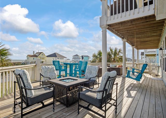 Building Photo - 3180 Sea Castle Dr