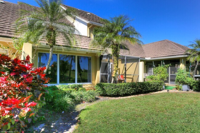 Building Photo - 2624 Muirfield Ct