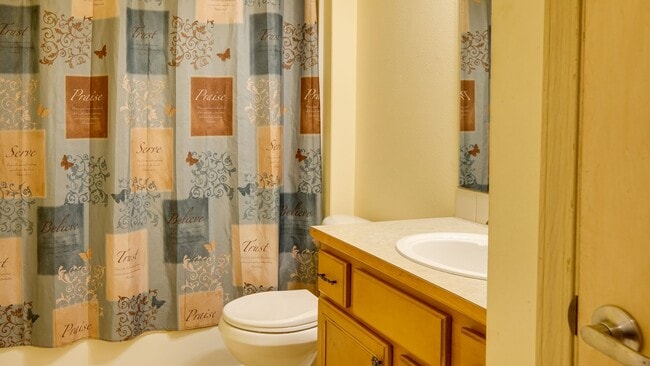 Building Photo - Crofton Hills Rambler