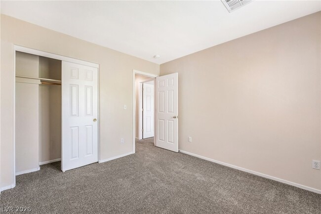 Building Photo - 8104 Caspian Moon Dr