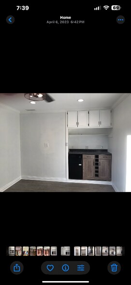 Building Photo - 12345 Flomar Dr