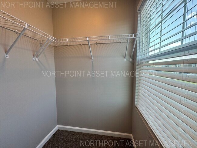 Building Photo - "AUGUST MOVE IN SPECIAL: $500 off on 2nd M...