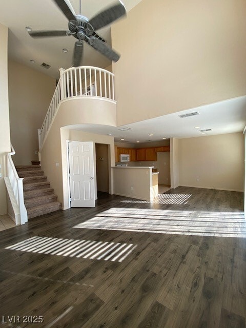 Building Photo - 933 Monte De Oro Ave