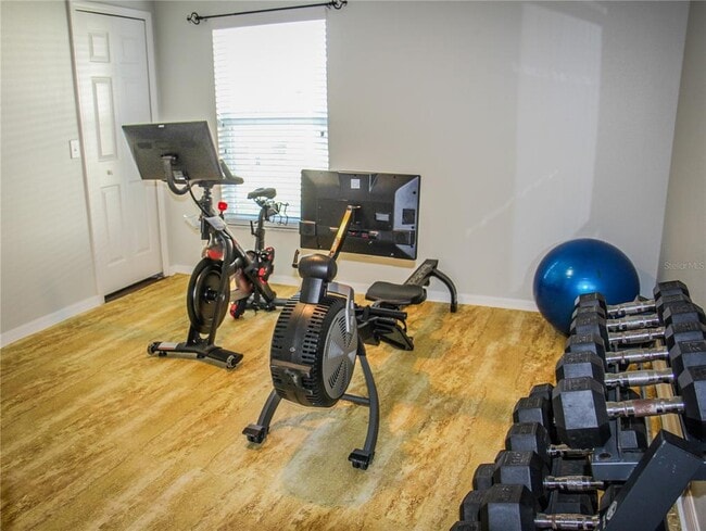 Building Photo - 4015 Kingsfield Dr