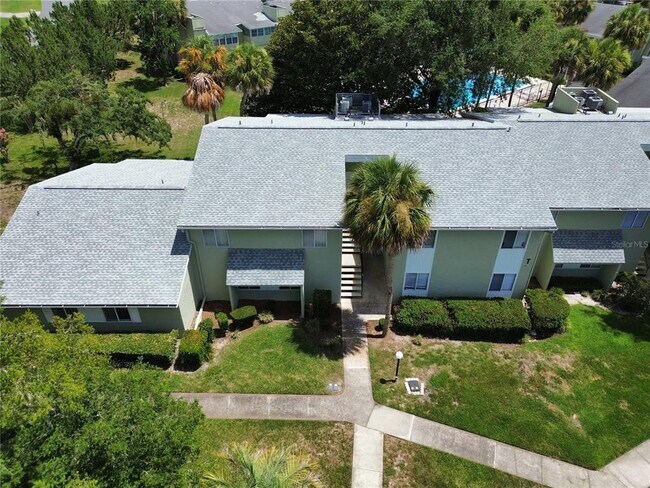 Building Photo - 564 Bahia Cir