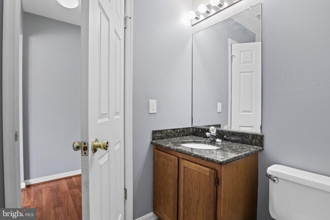 Building Photo - 11420 Hermosa Dr