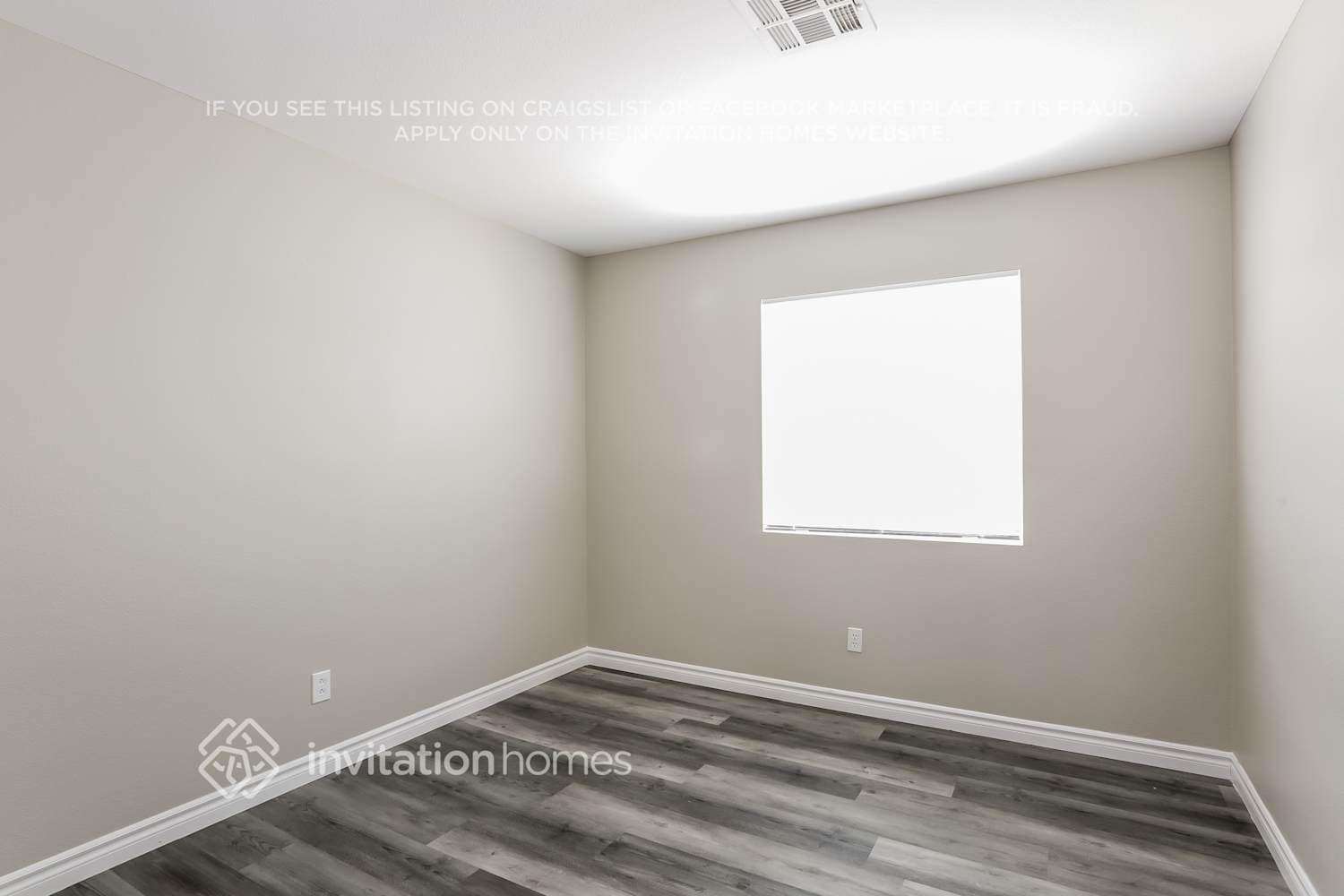 Building Photo - 7028 Wonderberry St