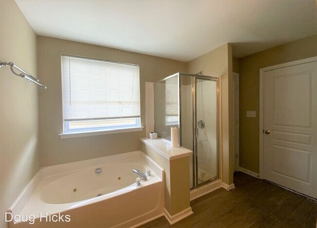 Building Photo - 4 br, 2.5 bath House - 14118 Northridge Dr