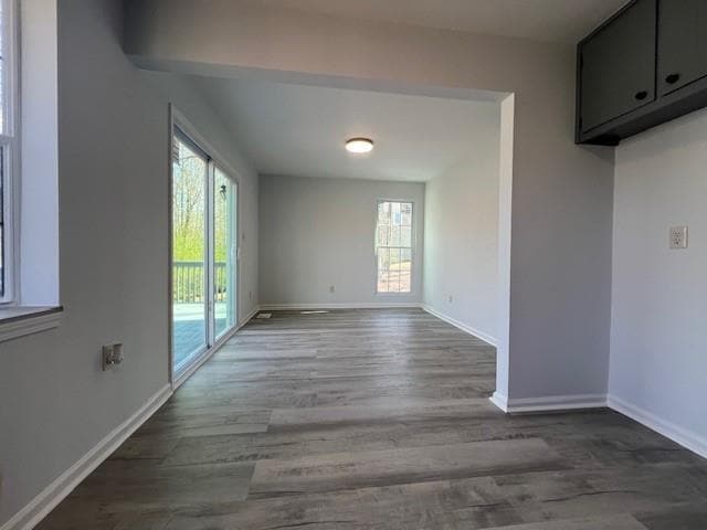 Building Photo - 2397 Verner Rd NW