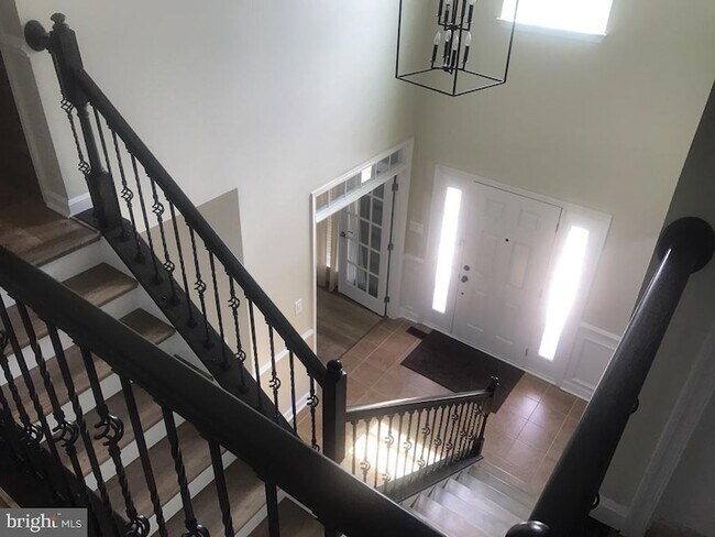 Building Photo - 3412 Marylea Court