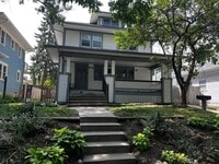 Building Photo - 2611 A St