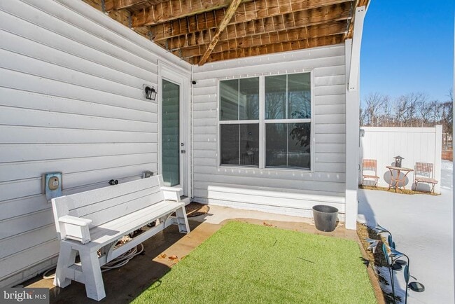 Building Photo - 12950 Blue Sky Pl