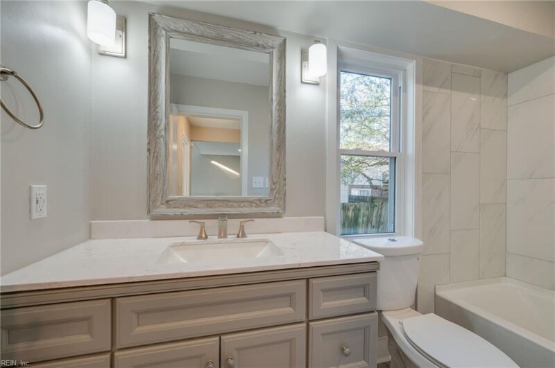 Building Photo - 4513 Lookout Rd