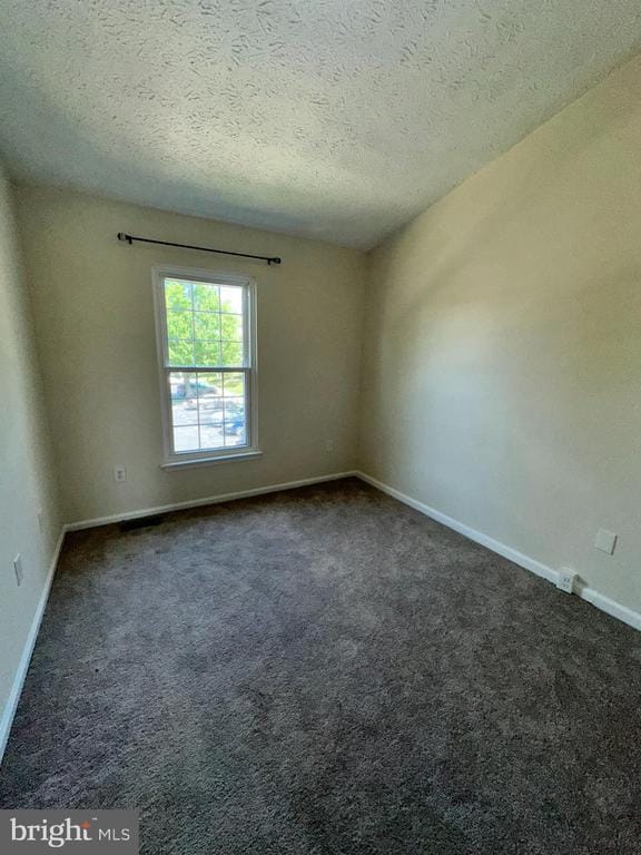 Building Photo - 5032 Merganser Ct