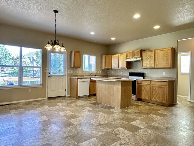 Building Photo - 8361 Winding Passage Dr