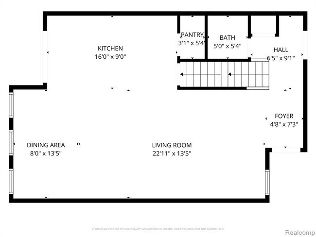 Building Photo - 41503 Breck
