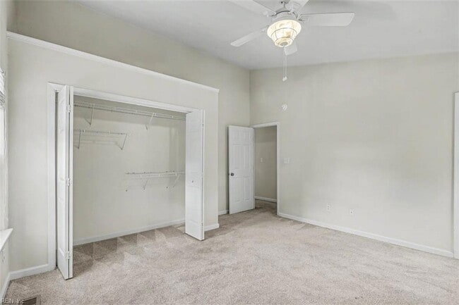 Building Photo - 601 Huntly Dr