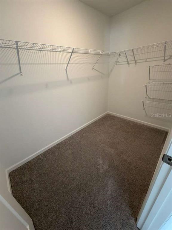 Building Photo - 5466 NW 22nd Dr