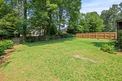 Building Photo - 5070 Crowe Dr SE