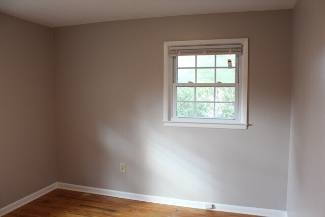 Building Photo - Welcome to this beautiful brick home nestl...