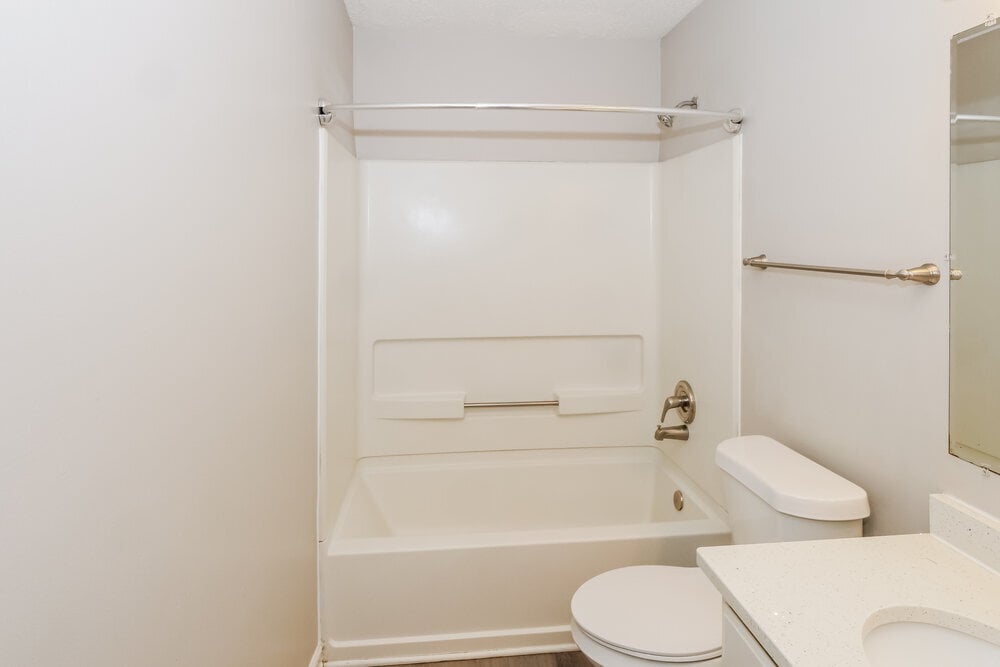 Building Photo - 6650 Black Oak Dr