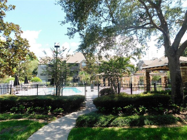 Building Photo - 2500 Winding Creek Blvd