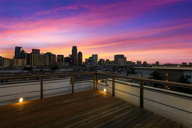 Building Photo - 3030 Bryan St