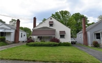 Building Photo - 127 S Osborn Ave
