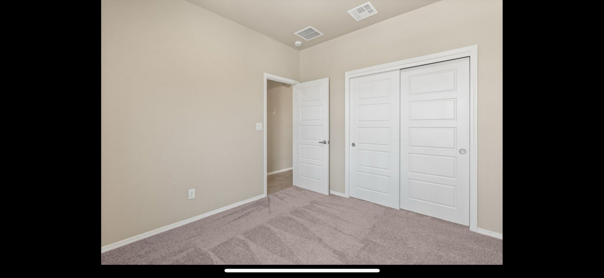 Model pic - 2818 Cambridge Ave NE