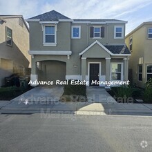 Building Photo - 8128 Creeping Willow Ln