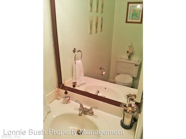 Building Photo - 3 br, 2 bath House - 1973 Mill Creek Drive