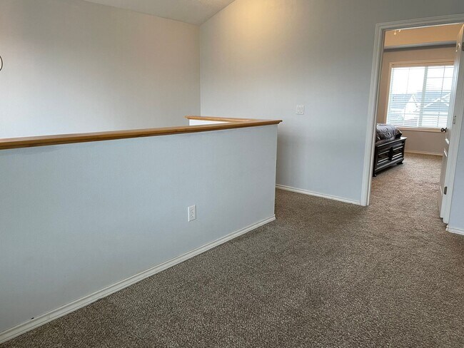 Building Photo - Beautiful Updated Nampa Home!
